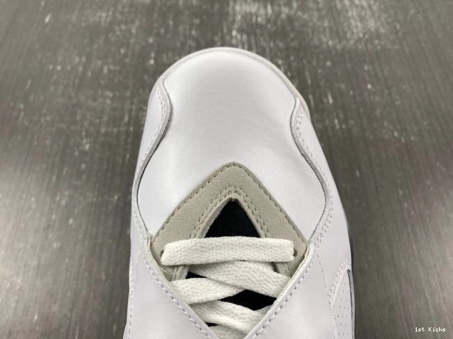 305381-103 Retro Bugs (2013) Jordan 8 Air Bunny 0707
